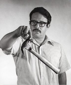 My Photo