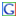 Add To Google Bookmarks