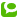 Fav This With Technorati